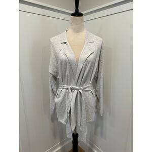 Majestic Filatures Cardigan